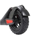 Электросамокат Kugoo G-Max