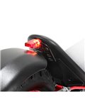 Электросамокат Kugoo G-Max