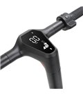 Электросамокат Kugoo G-Max