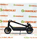 Электросамокат El-sport street dual motor 48V 15Ah