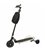 Электросамокат MiniPro Tri-Scooter