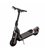 Электросамокат Segway Ninebot SuperScooter GT2