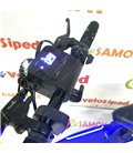 Электросамокат MINIPRO MI508+ 48V 13Ah
