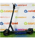 Электросамокат Lemotion S1F HS (Inmotion L9 HS)