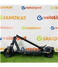 Электросамокат Lemotion S1F HS (Inmotion L9 HS)