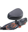 Электросамокат MiniPro mi818 48V 16Ah