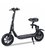 Электросамокат MiniPro Mi600