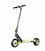 Электросамокат Xiaomi Navee S65 Electric Scooter Black