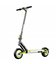 Электросамокат Xiaomi Navee S65 Electric Scooter Black
