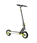 Электросамокат Xiaomi Navee S65 Electric Scooter Black