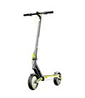 Электросамокат Xiaomi Navee S65 Electric Scooter Black