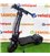Электросамокат Currus (Syccyba) R14 Lux 2022