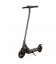 Электросамокат iconBIT Kick Scooter Delta pro