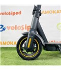 Электросамокат Ninebot Kickscooter Max G30P реплика