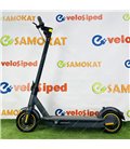 Электросамокат Ninebot Kickscooter Max G30P реплика