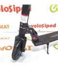 Электросамокат Halten Tony V2 2024