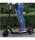 Electric Scooter S3