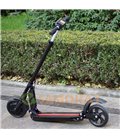 Electric Scooter S3