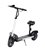 E-Scooter Smart 48V