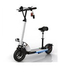 E-Scooter Smart 48V