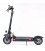 Электросамокат Joyor Y10S