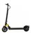 Joyor F5