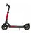 Электросамокат Adasmart Z1000 Красный