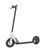 Электросамокат Adasmart TT