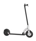 Электросамокат Adasmart TT