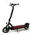 El Samokat EWASP T2 Sport
