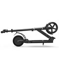 Детский электросамокат Scooter E9