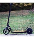 Детский электросамокат Scooter E9