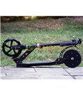 Детский электросамокат Scooter E9