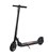 Электросамокат Yamato PES 0809 PRO