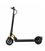 Joyor F3