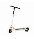 Joyor F3