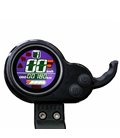 Joyor F3