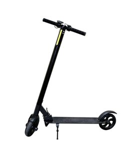 iconBIT Kick Scooter TT v8