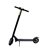 iconBIT Kick Scooter TT v8