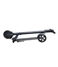 iconBIT Kick Scooter TT v8