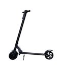 iconBIT Kick Scooter TT v8