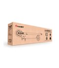 iconBIT Kick Scooter TT v8