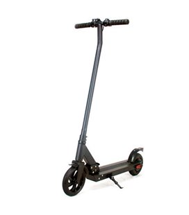 iconBIT Kick Scooter Delta pro