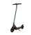 iconBIT Kick Scooter Delta pro