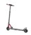 IconBIT Kick Scooter C65