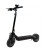 Электросамокат Aqiho Double Drive Evolution