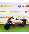 Электросамокат Velocifero Mad Air