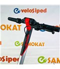 Электросамокат Velocifero Mad Air