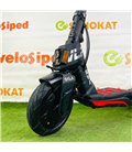 Электросамокат Velocifero Mad Air