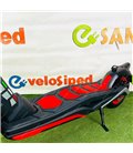 Электросамокат Velocifero Mad Air